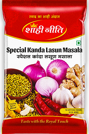 Shaahiniti%20Masale