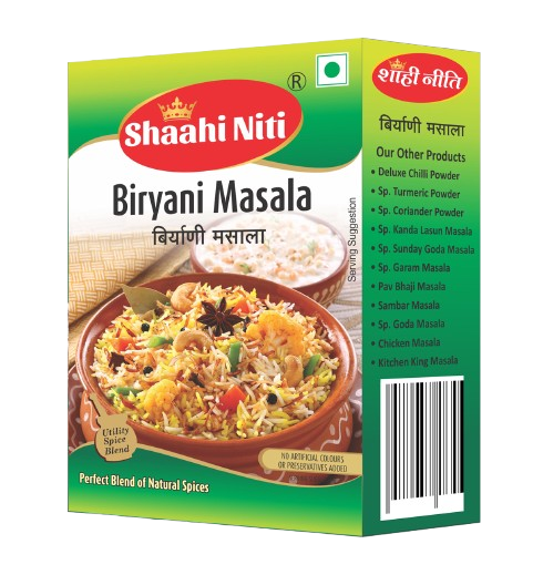 Biryani_Masala removebg preview