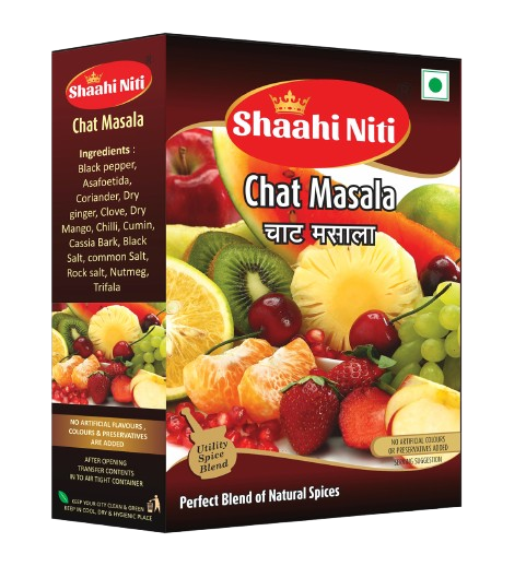 Chat_masala removebg preview
