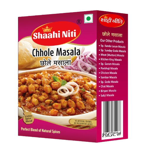 Chhole_masala removebg preview
