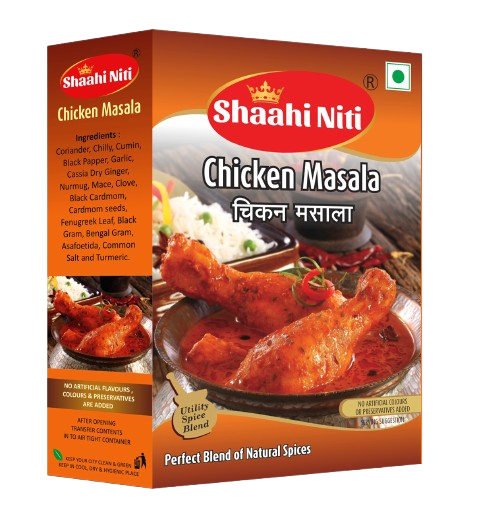 Chicken_masala removebg preview