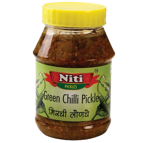 Green_chilli removebg preview