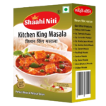 Shaahiniti%20Masale