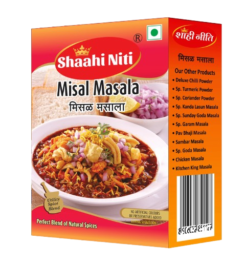Misal_Masala removebg preview