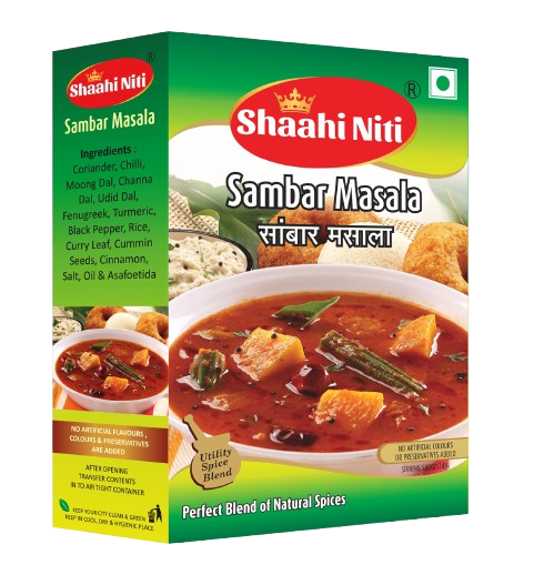 Sambar_masala removebg preview
