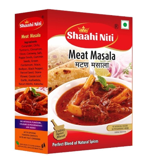 meat_masala removebg preview