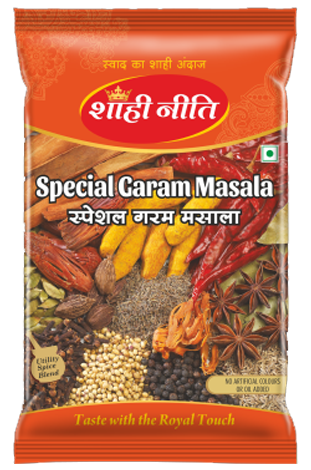 Shaahiniti%20Masale