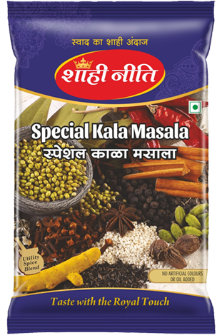 Shaahiniti%20Masale