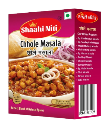 Chhole_masala-removebg-preview
