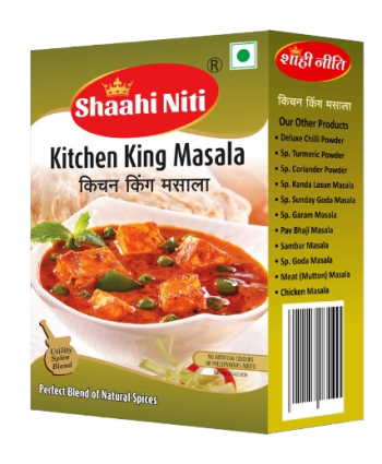 Kitchen_King-removebg-preview