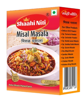 Misal_Masala-removebg-preview