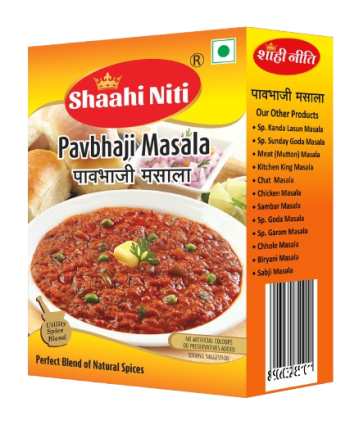 Pav_bhaji_masala-removebg-preview