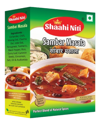 Sambar_masala-removebg-preview