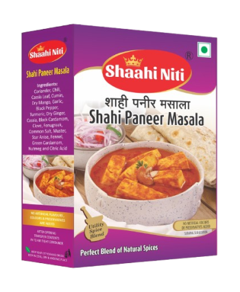 Shahi_Paneer_Masala-removebg-preview