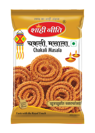 chakli masala