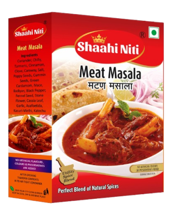 meat_masala-removebg-preview