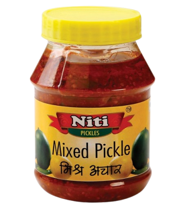 mix_pickle-removebg-preview